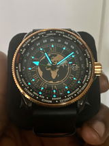 Jason L. review photo
