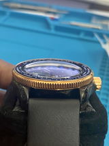Jason L. review photo