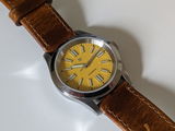 Manuel U. review photo