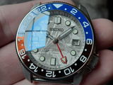 Larry C. review photo