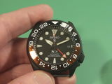 Larry C. review photo