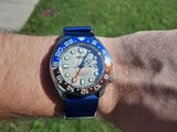 Larry C. review photo