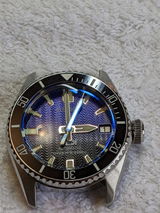 Ara L. review photo