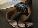 Kirk S. review photo
