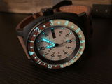 Kirk S. review photo