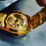 Anthony S. review photo