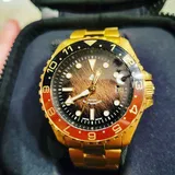 Anthony S. review photo