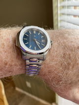 E W. review photo