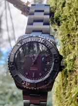 simon l. review photo