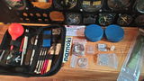 eric r. review photo