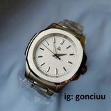 Maciej G. review photo