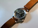 Paul S. review photo