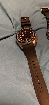 Markus review photo