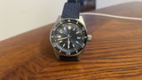 Henrich F. review photo