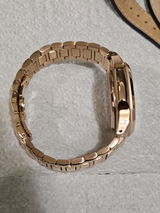 Luis R. review photo