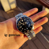 Maciej G. review photo