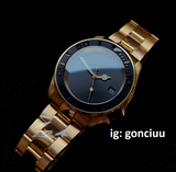 Maciej G. review photo