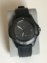 Georges Z. review photo
