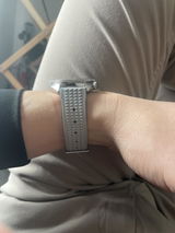 mark T. review photo