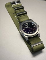 Iakov review photo