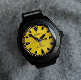M.G. review photo