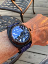 Scott M. review photo