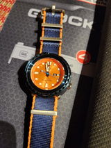 Brandon J. review photo