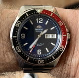 Attila P. review photo