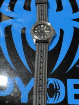 jason w. review photo