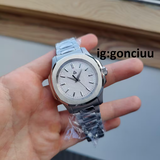 Maciej G. review photo