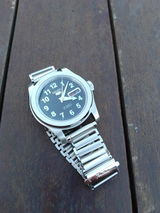 Joab M. review photo
