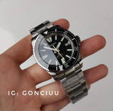 Maciej G. review photo