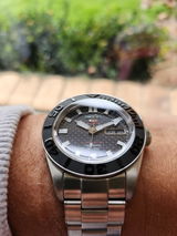 A.P. review photo