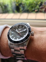 A.P. review photo