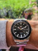 A.P. review photo