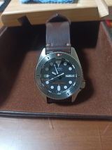 Christan S. review photo