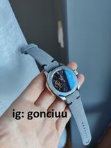 Maciej G. review photo