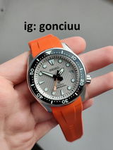 Maciej G. review photo