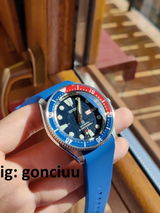 Maciej G. review photo