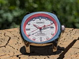Brandon B. review photo
