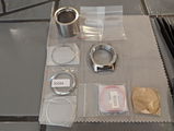 Brandon B. review photo