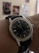 Sweet L. review photo