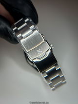 Patrick J. review photo