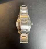 Pieter J. review photo