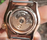 Larry C. review photo