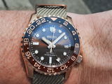 Larry C. review photo