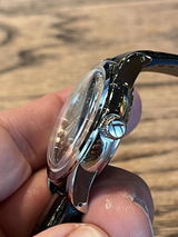 Sweet L. review photo