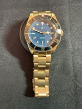 Fred F. review photo