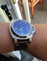 Francisco S. review photo