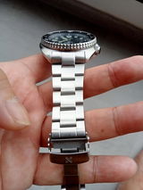 Gerald Y. review photo